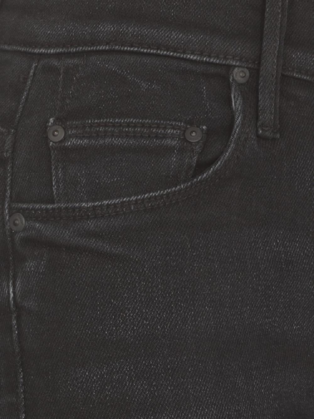 Giglio Jeans Mother In Denim