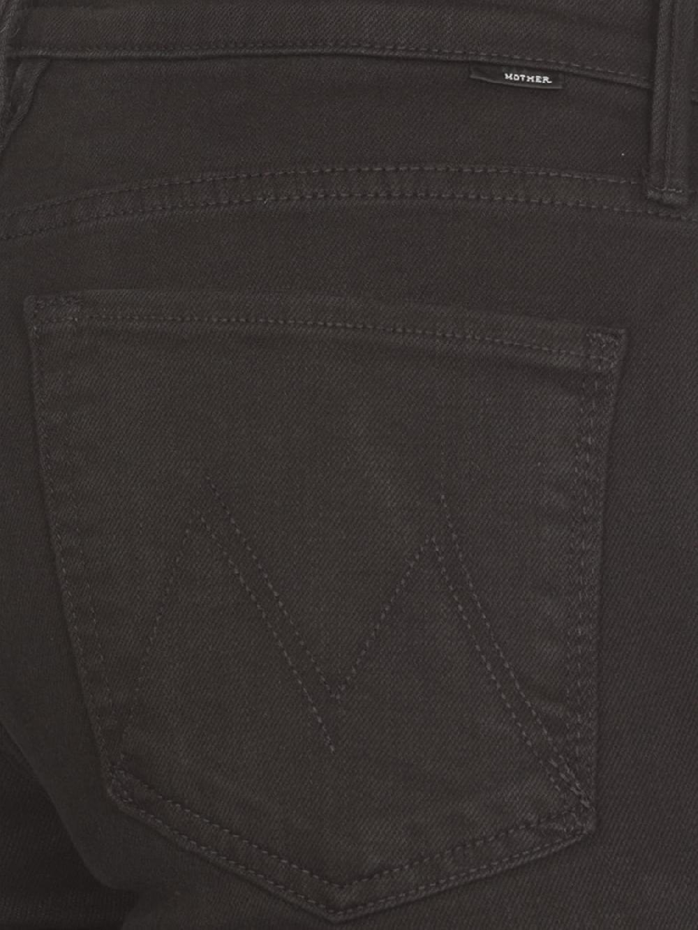 Giglio Jeans Mother In Denim