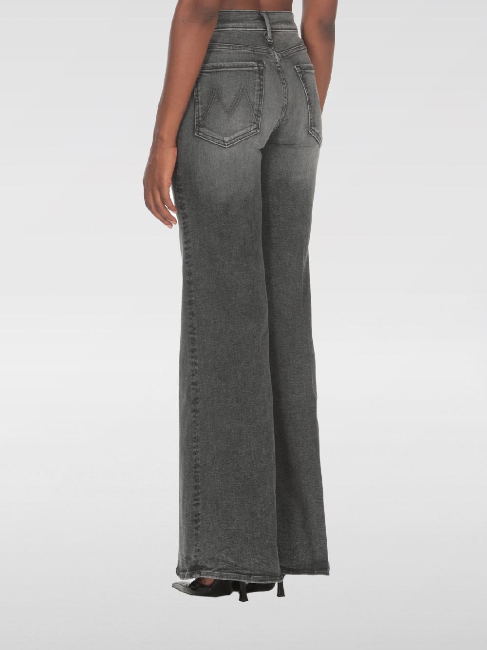 Giglio Jeans Mother In Denim