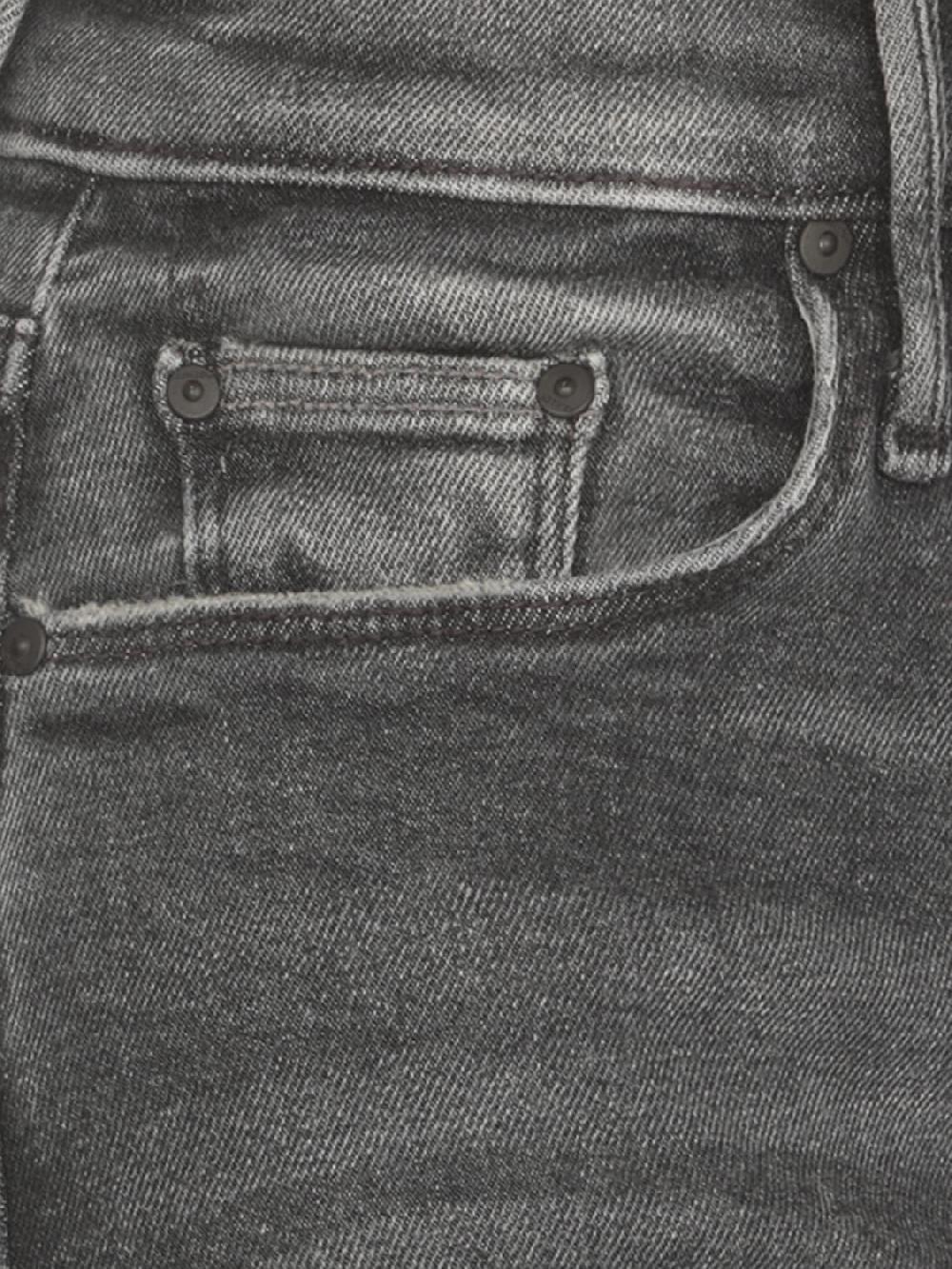 Giglio Jeans Mother In Denim