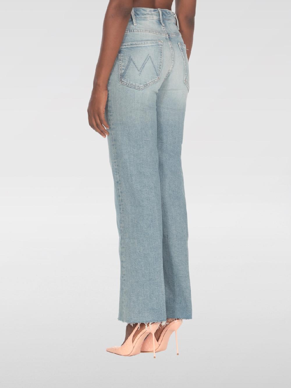 Giglio Jeans Mother In Denim