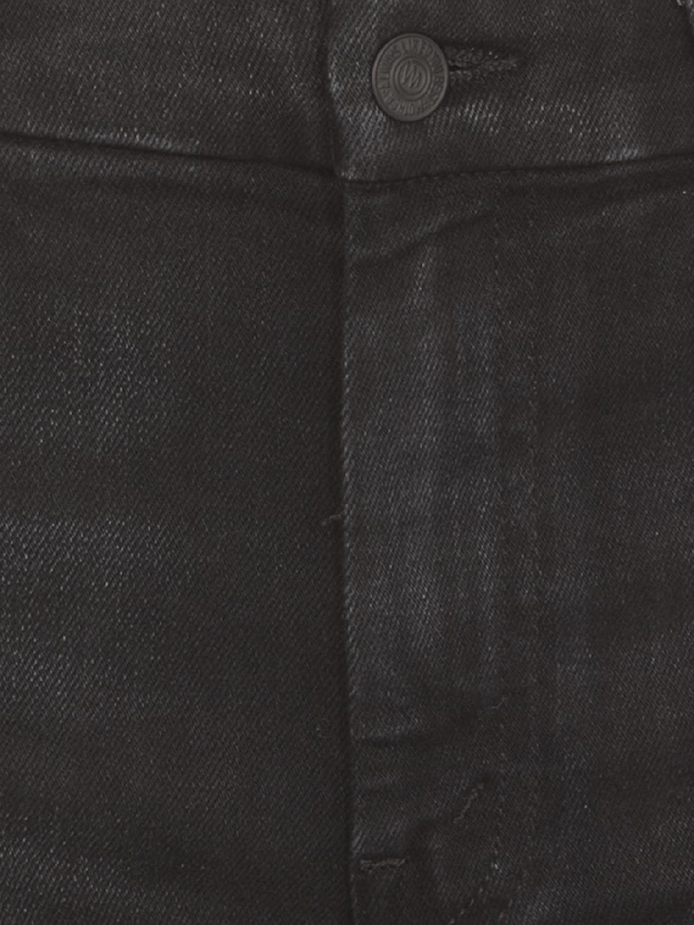 Giglio Jeans Mother In Denim