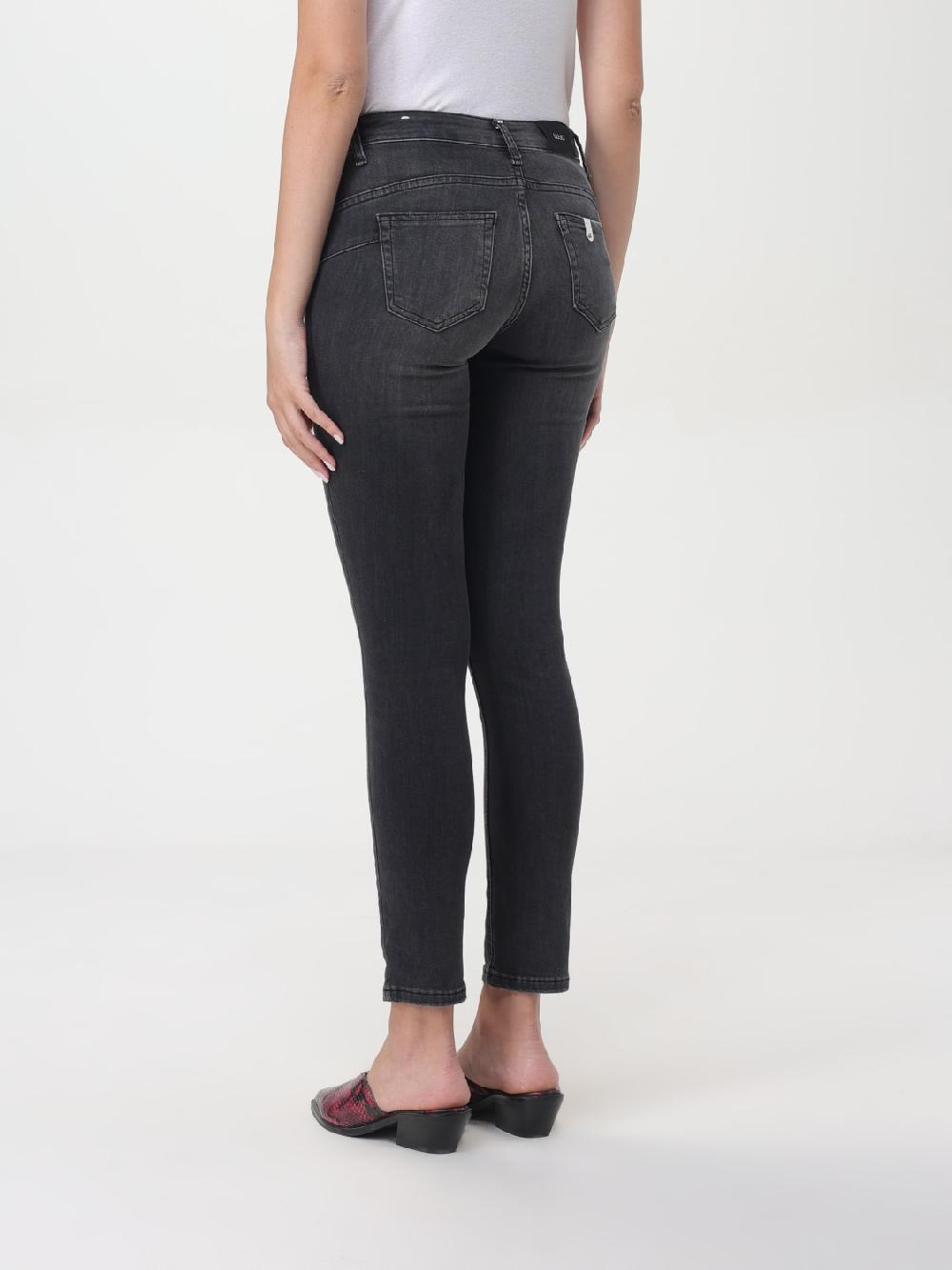 Giglio Jeans Skinny Liu Jo