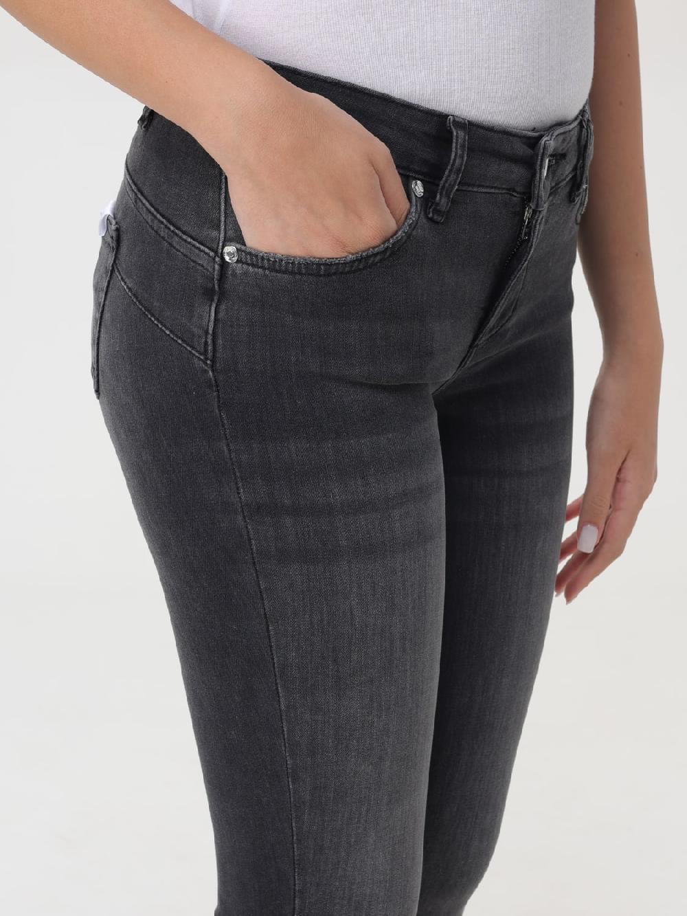 Giglio Jeans Skinny Liu Jo