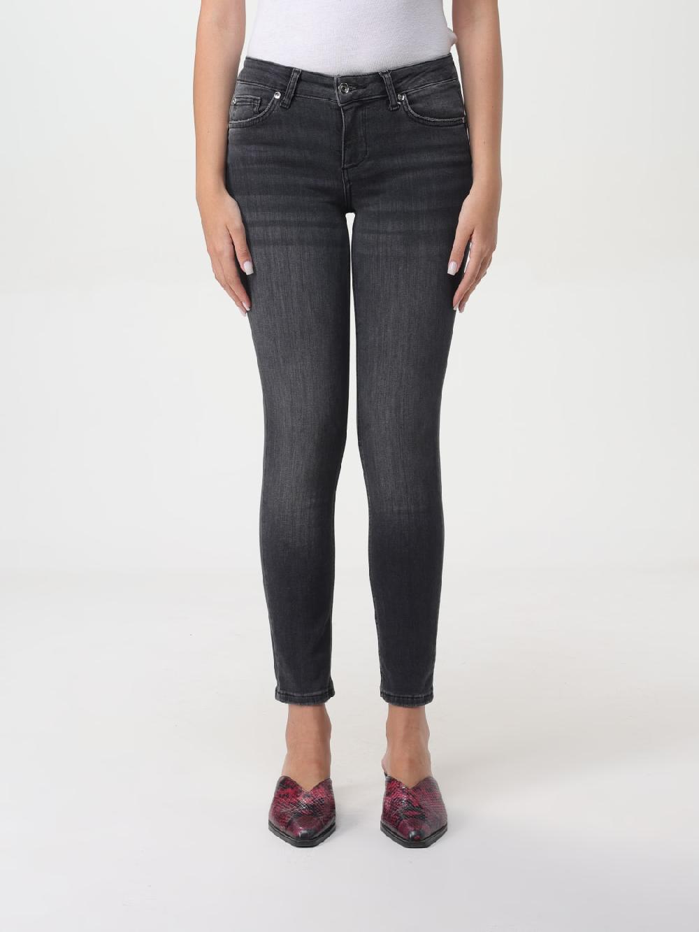 Giglio Jeans skinny Liu Jo
