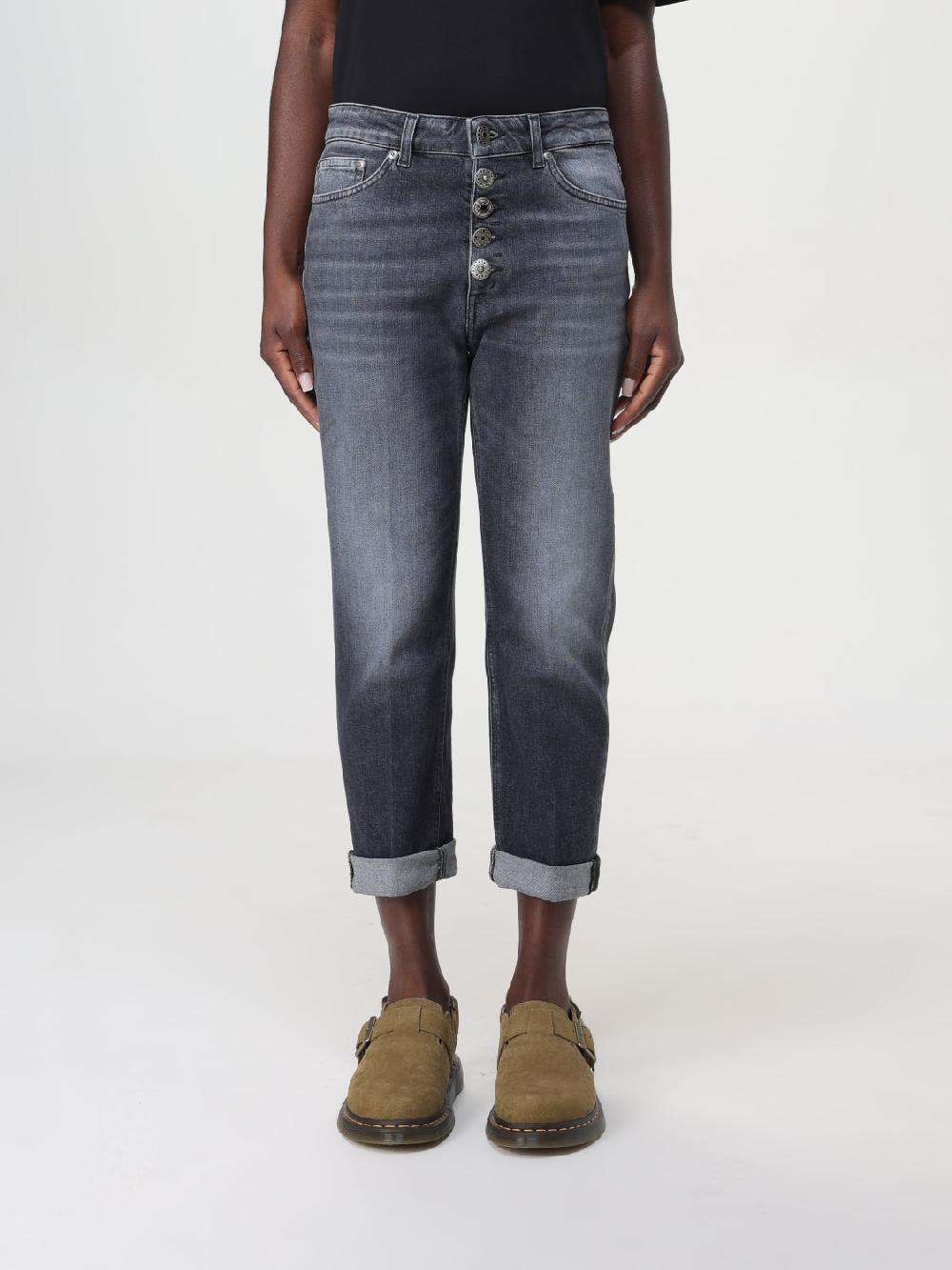 Giglio Jeasn cropped Dondup