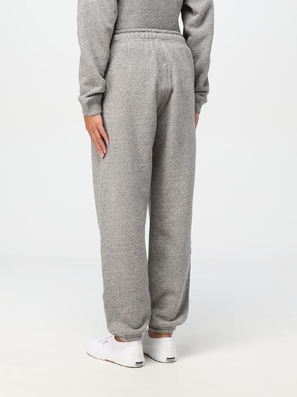 Giglio Joggers Polo Ralph Lauren In Cotone