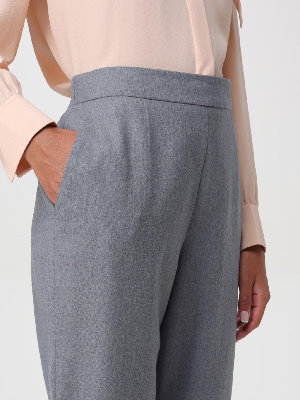 Giglio Joggers Stella McCartney In Lana