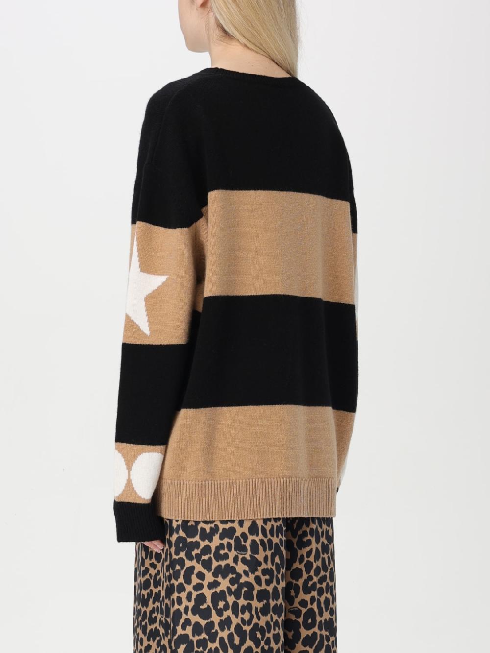 Giglio Maglia 1951 Max Mara