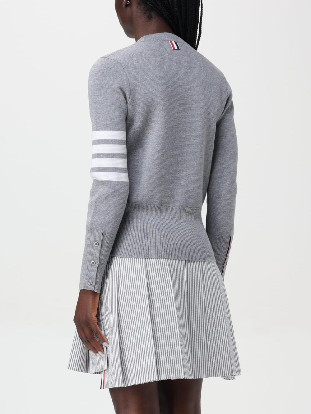 Giglio Maglia 4-bar Thom Browne