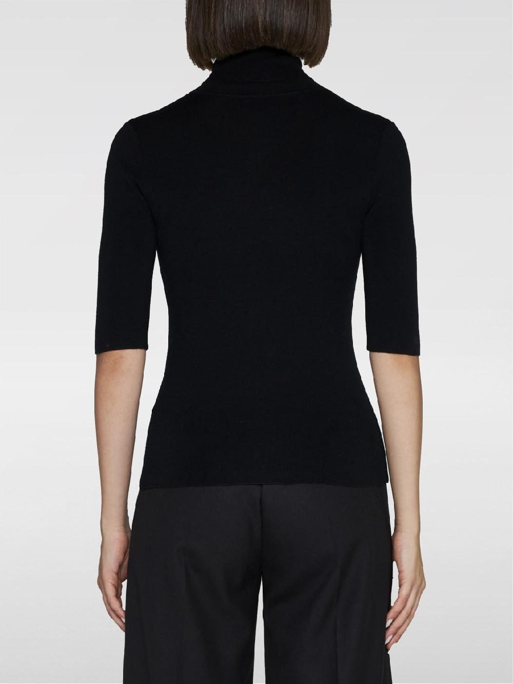 Giglio Maglia A Dolcevita Basic Filippa K