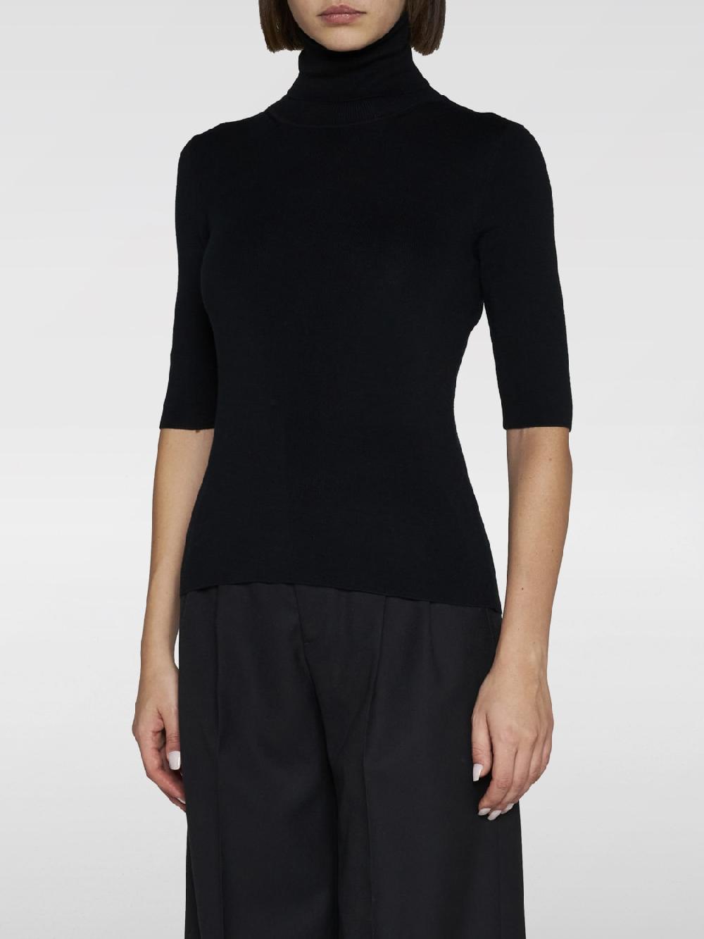 Giglio Maglia a dolcevita basic Filippa K