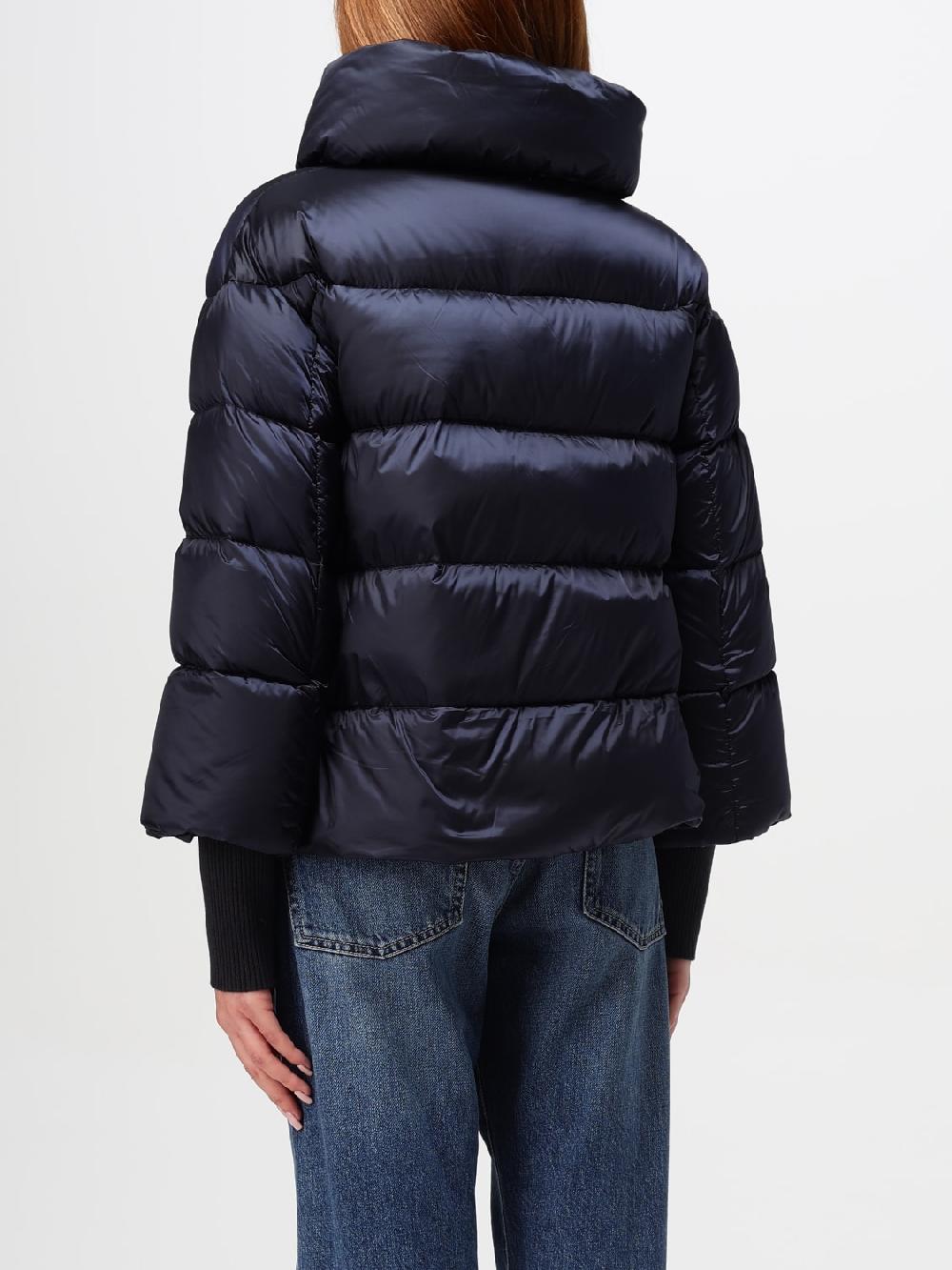 Giglio Maglia A Dolcevita Bottega Veneta