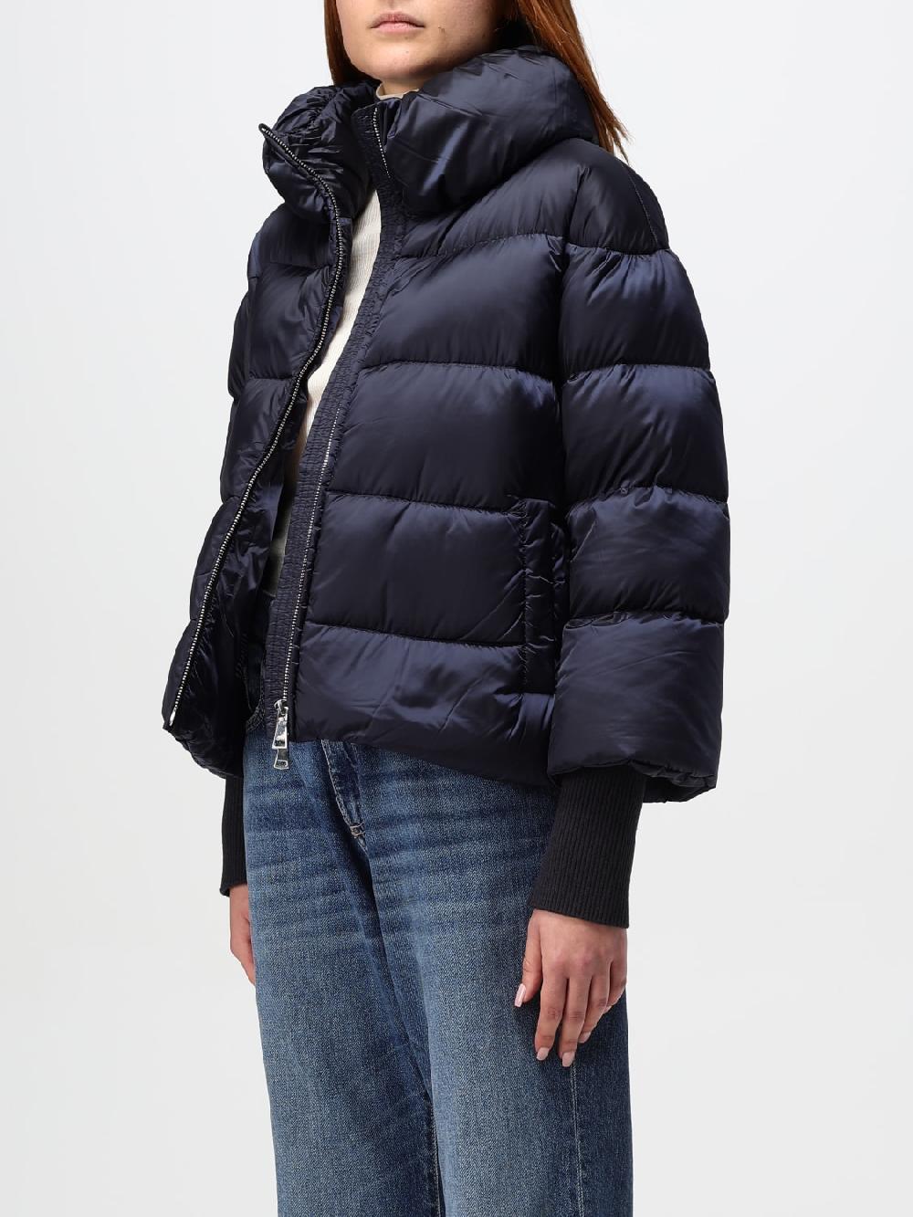 Giglio Maglia A Dolcevita Bottega Veneta