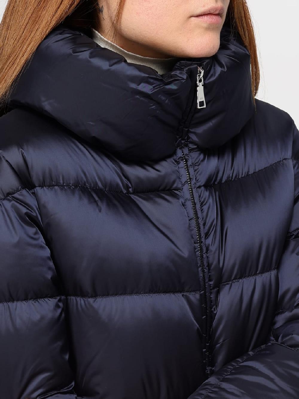 Giglio Maglia A Dolcevita Bottega Veneta