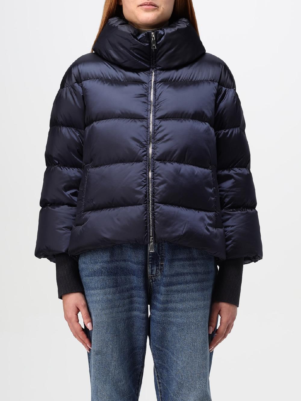 Giglio Maglia a dolcevita Bottega Veneta