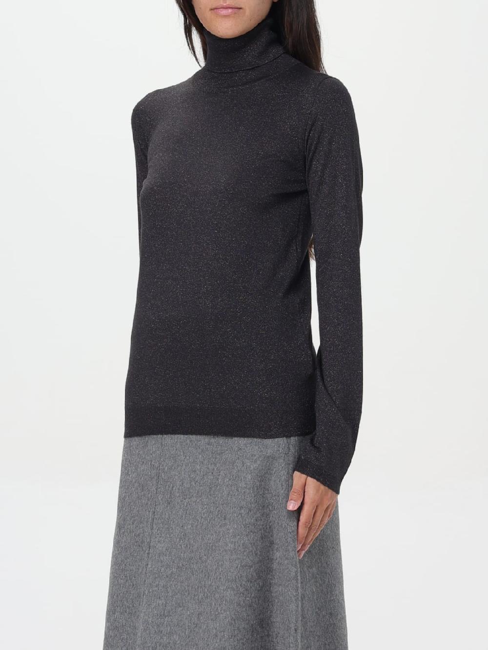 Giglio Maglia A Dolcevita Brunello Cucinelli