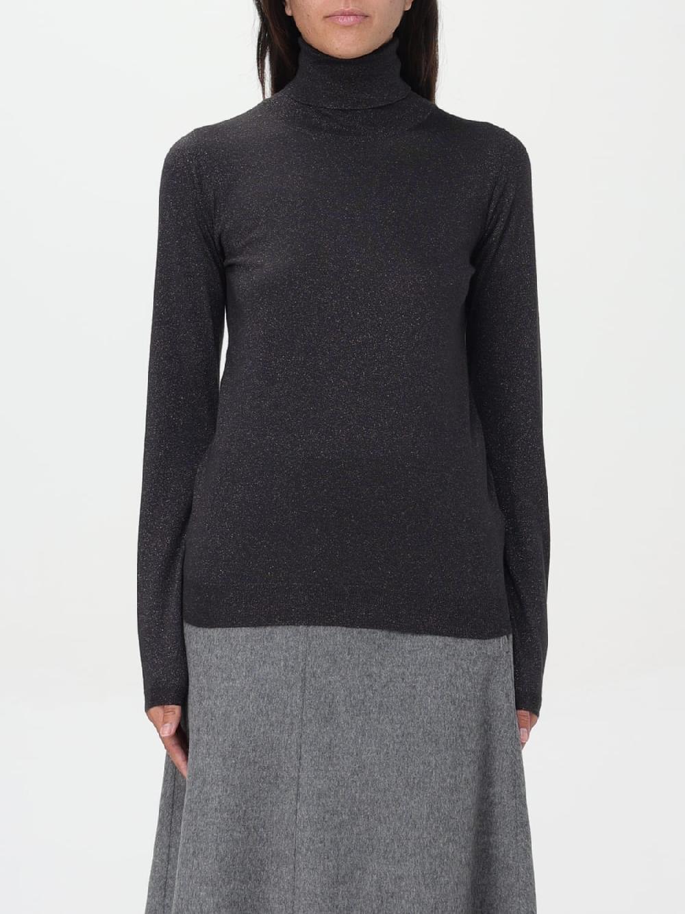 Giglio Maglia a dolcevita Brunello Cucinelli