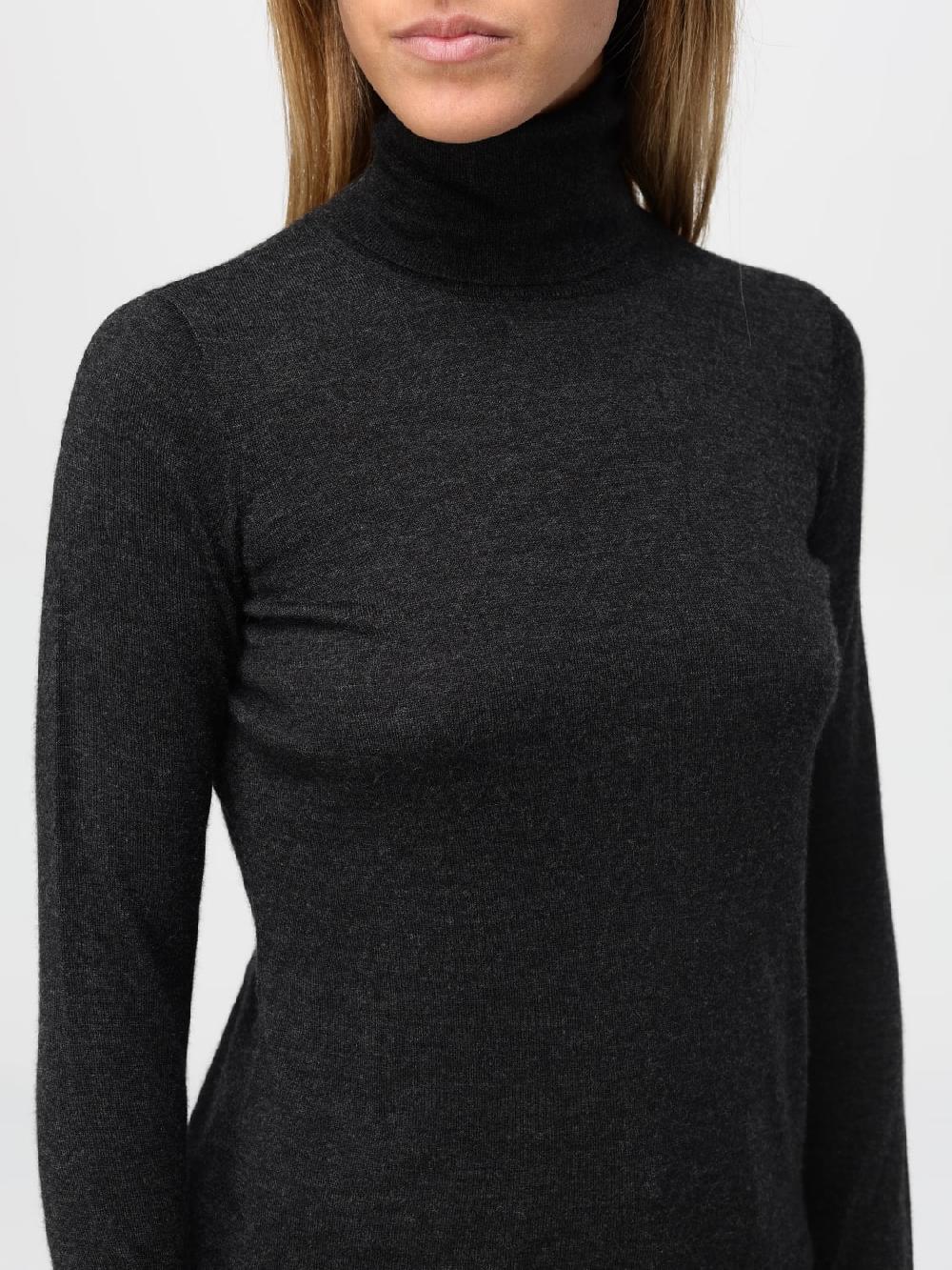 Giglio Maglia A Dolcevita Max Mara
