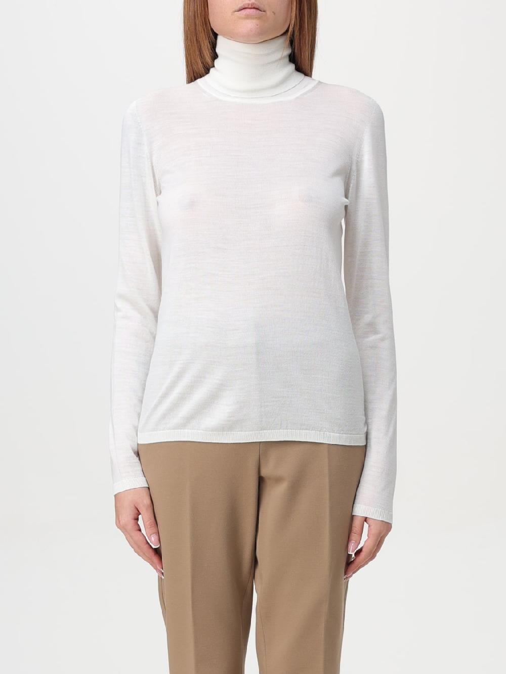 Giglio Maglia a dolcevita Max Mara