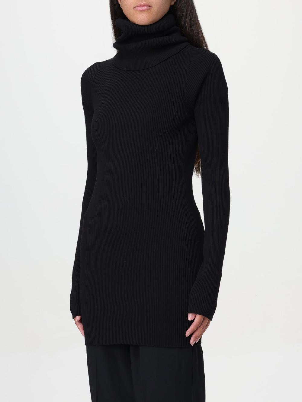 Giglio Maglia A Dolcevita Rick Owens