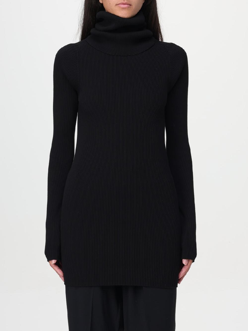 Giglio Maglia a dolcevita Rick Owens
