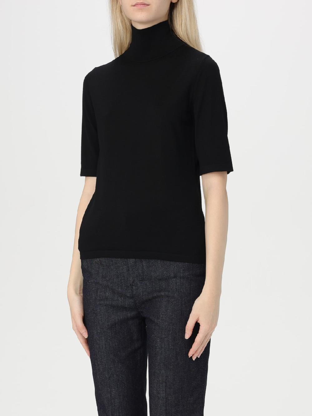 Giglio Maglia A Dolcevita 's Max Mara