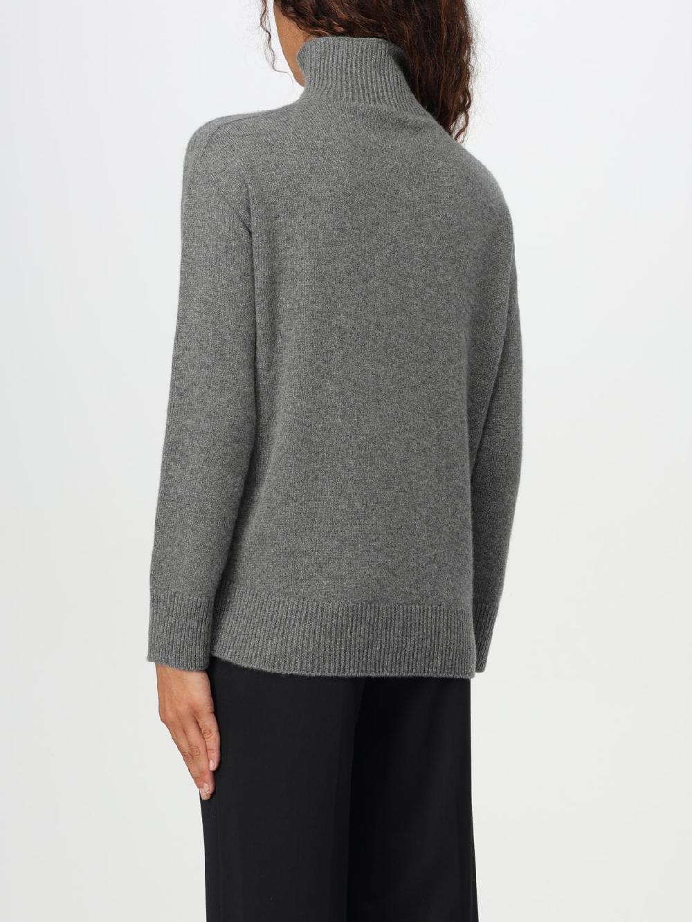 Giglio Maglia A Dolcevita 's Max Mara