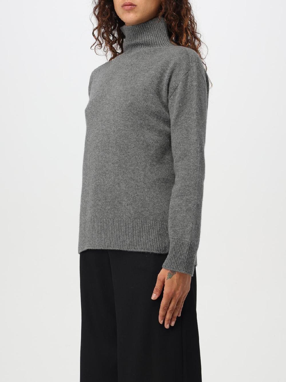 Giglio Maglia A Dolcevita 's Max Mara