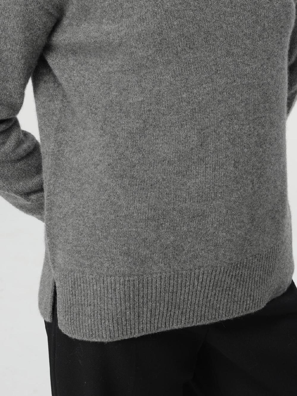 Giglio Maglia A Dolcevita 's Max Mara