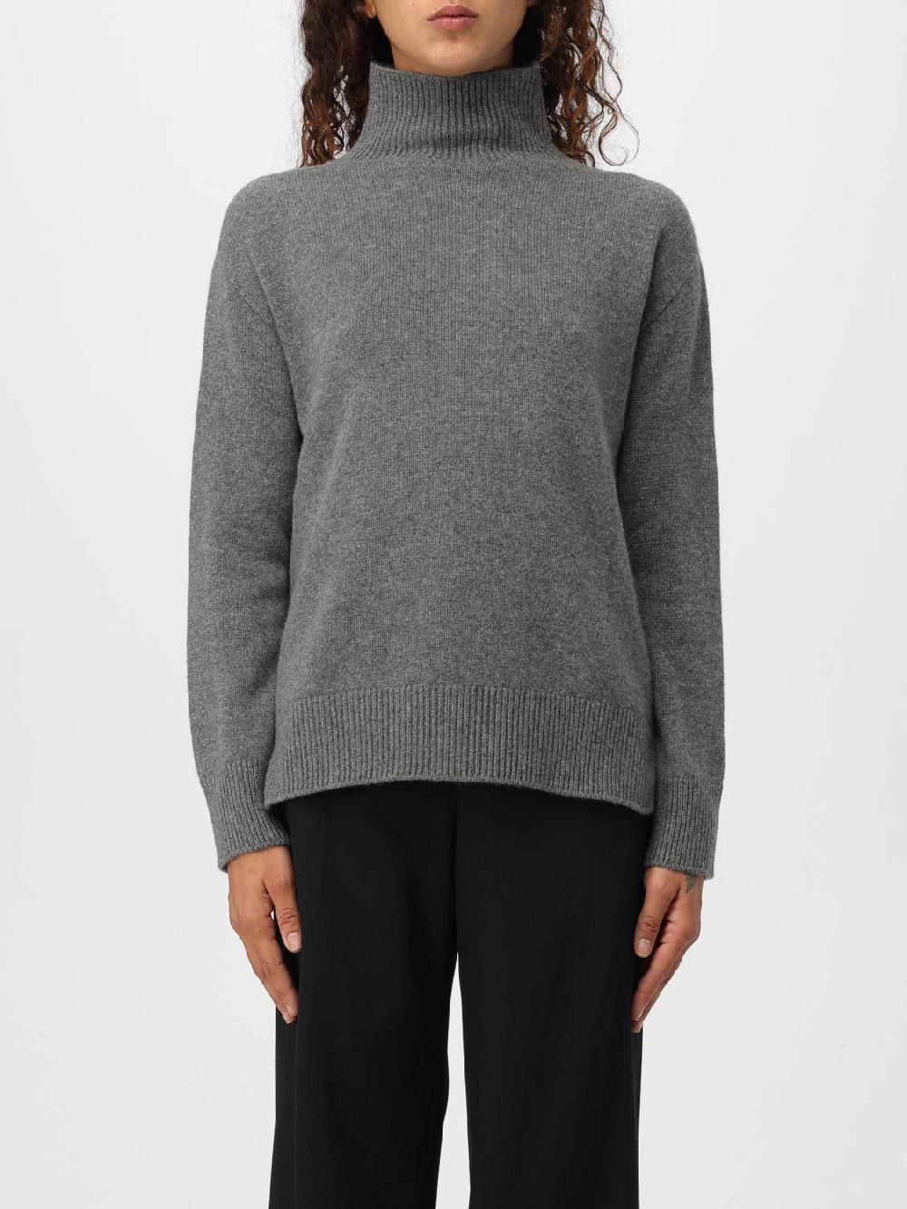 Giglio Maglia a dolcevita 's Max Mara