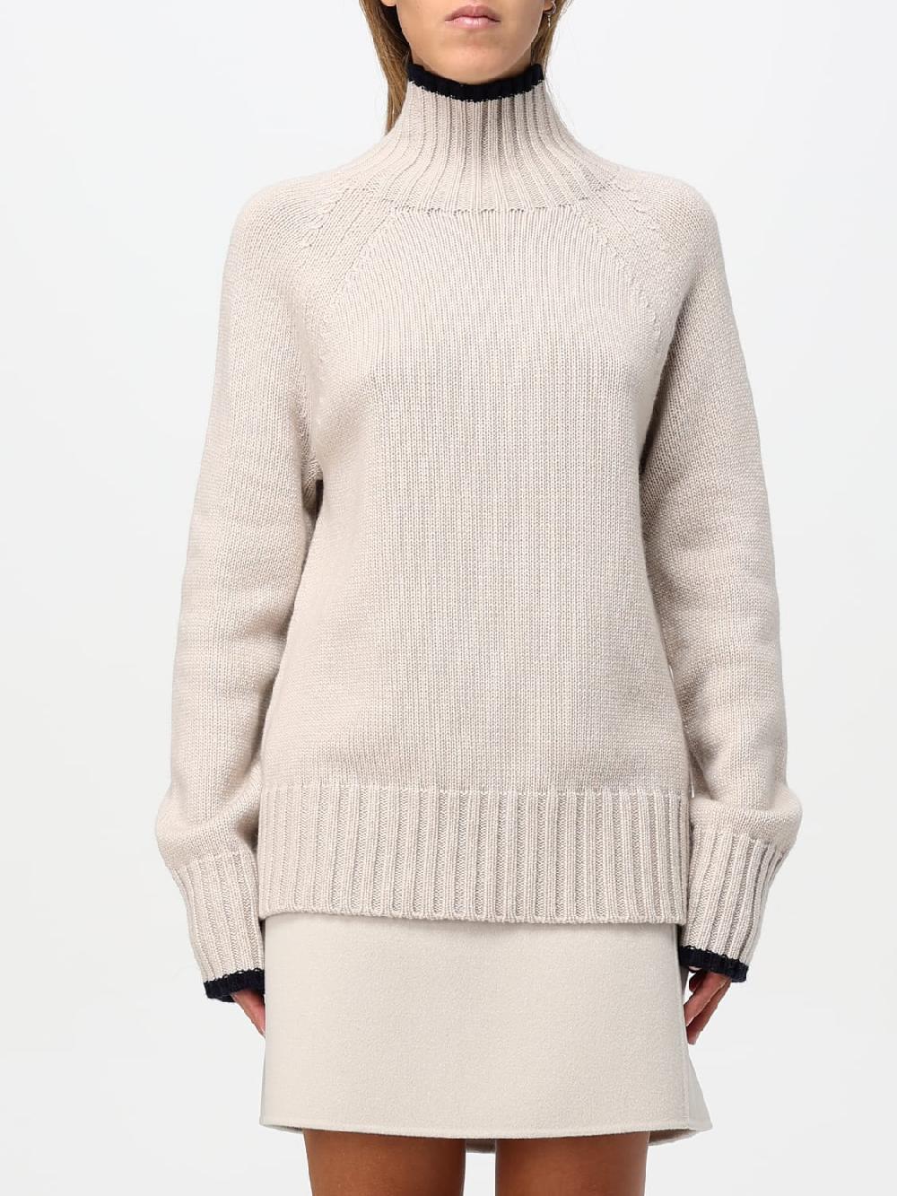 Giglio Maglia a dolcevita 's Max Mara