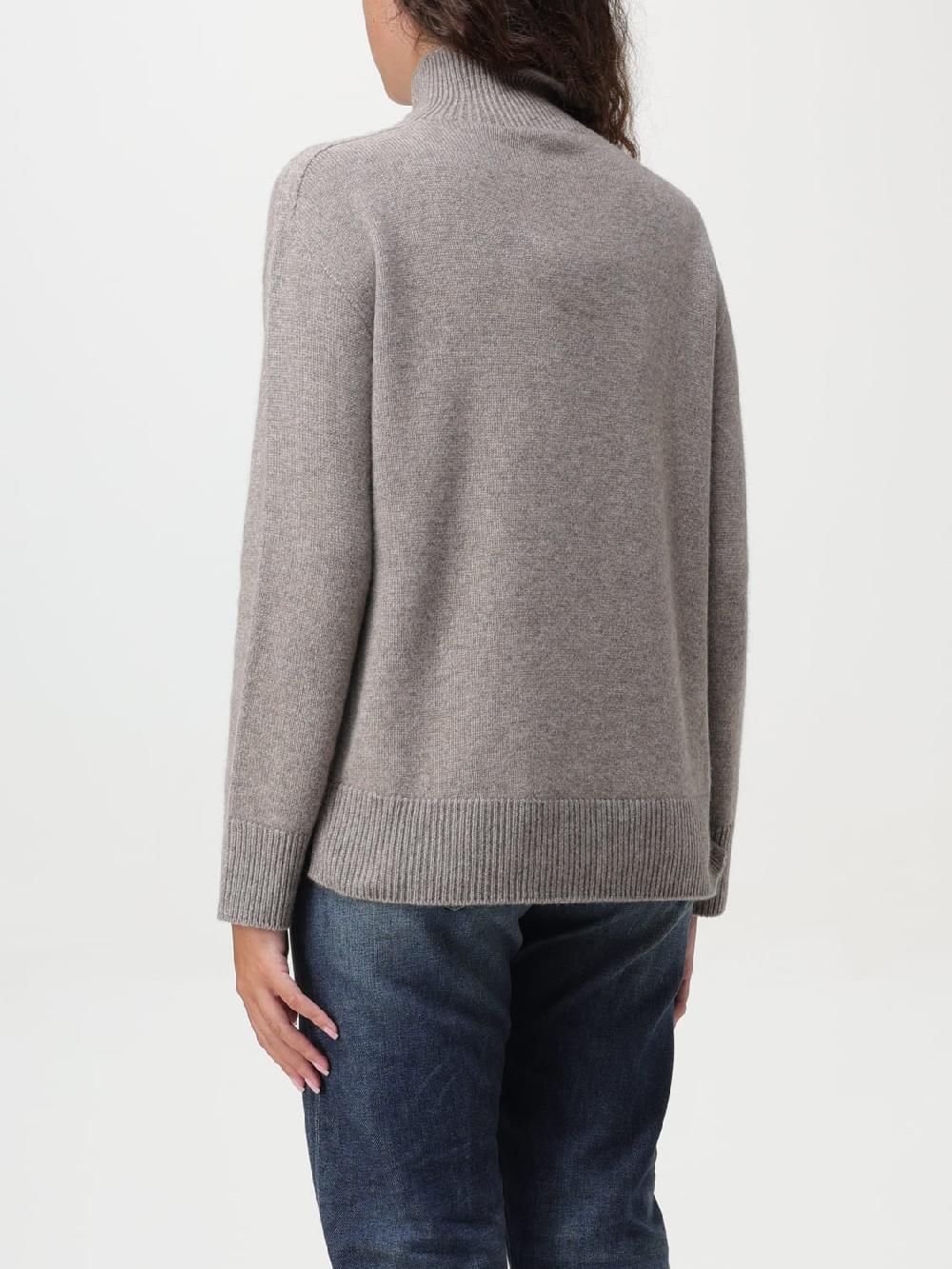 Giglio Maglia A Dolcevita 's Max Mara