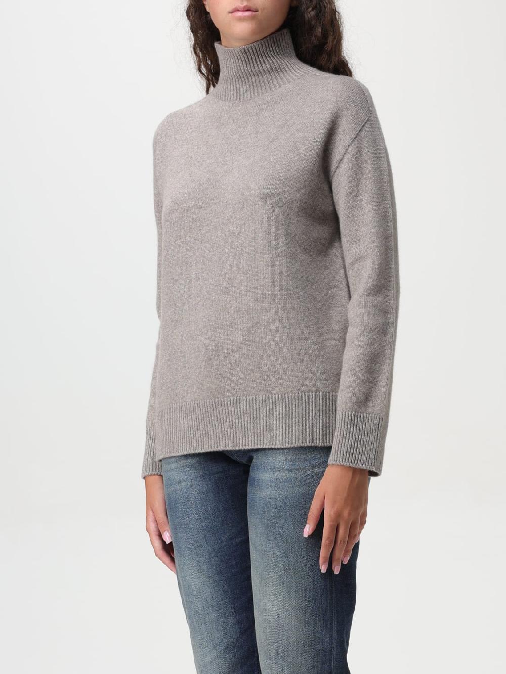 Giglio Maglia A Dolcevita 's Max Mara