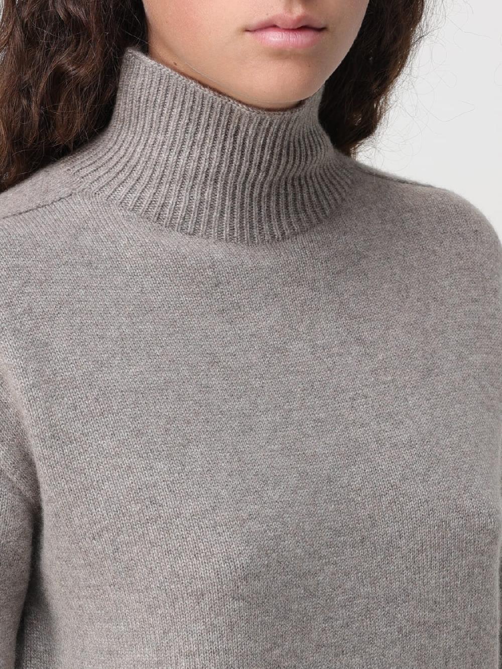 Giglio Maglia A Dolcevita 's Max Mara