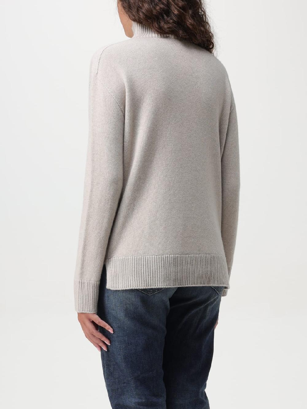 Giglio Maglia A Dolcevita 's Max Mara