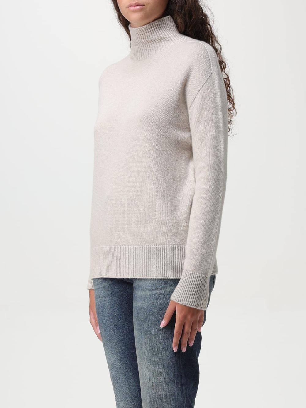 Giglio Maglia A Dolcevita 's Max Mara