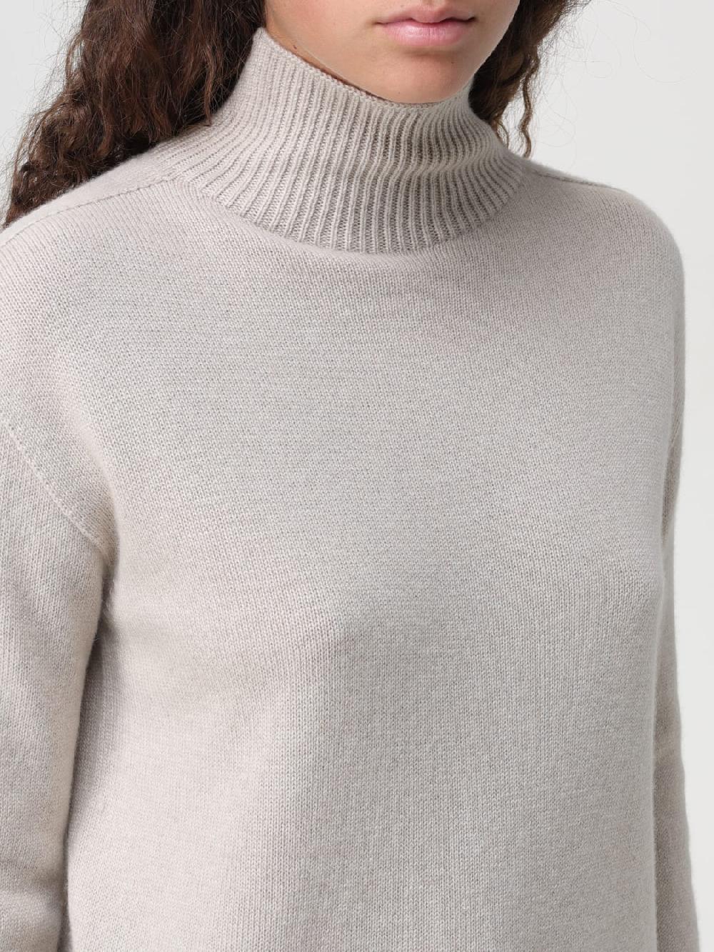 Giglio Maglia A Dolcevita 's Max Mara