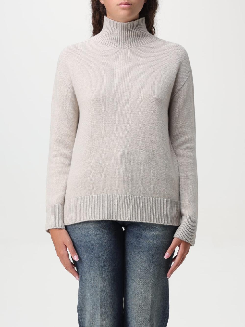 Giglio Maglia a dolcevita 's Max Mara