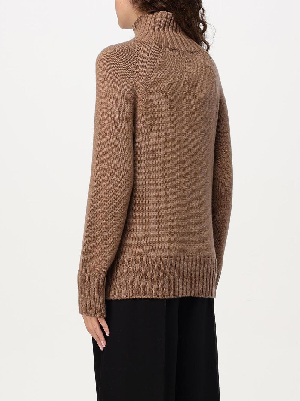 Giglio Maglia A Dolcevita 's Max Mara