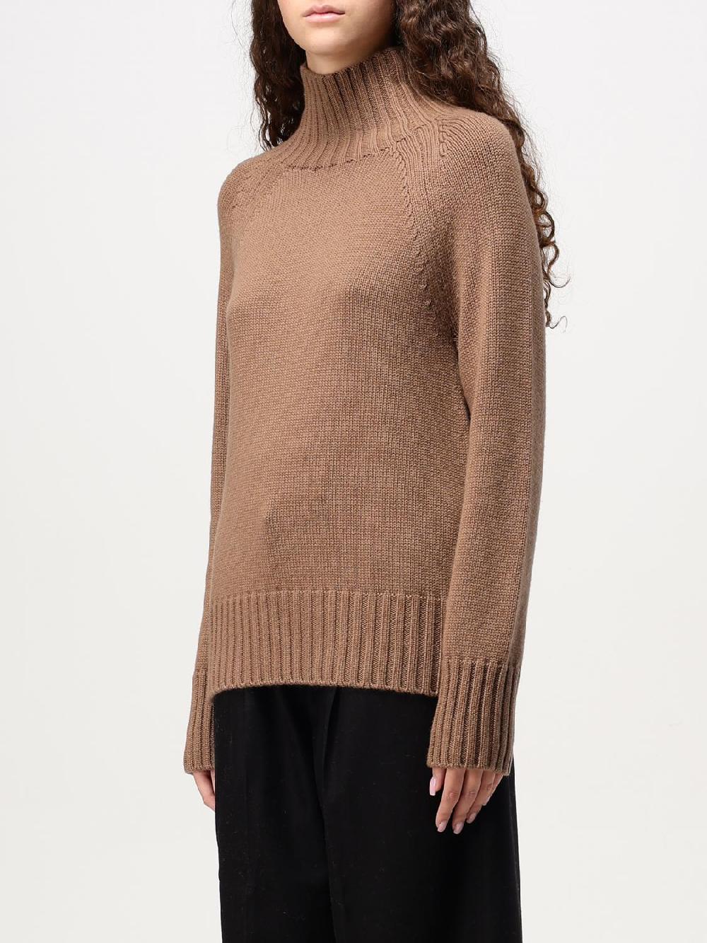 Giglio Maglia A Dolcevita 's Max Mara
