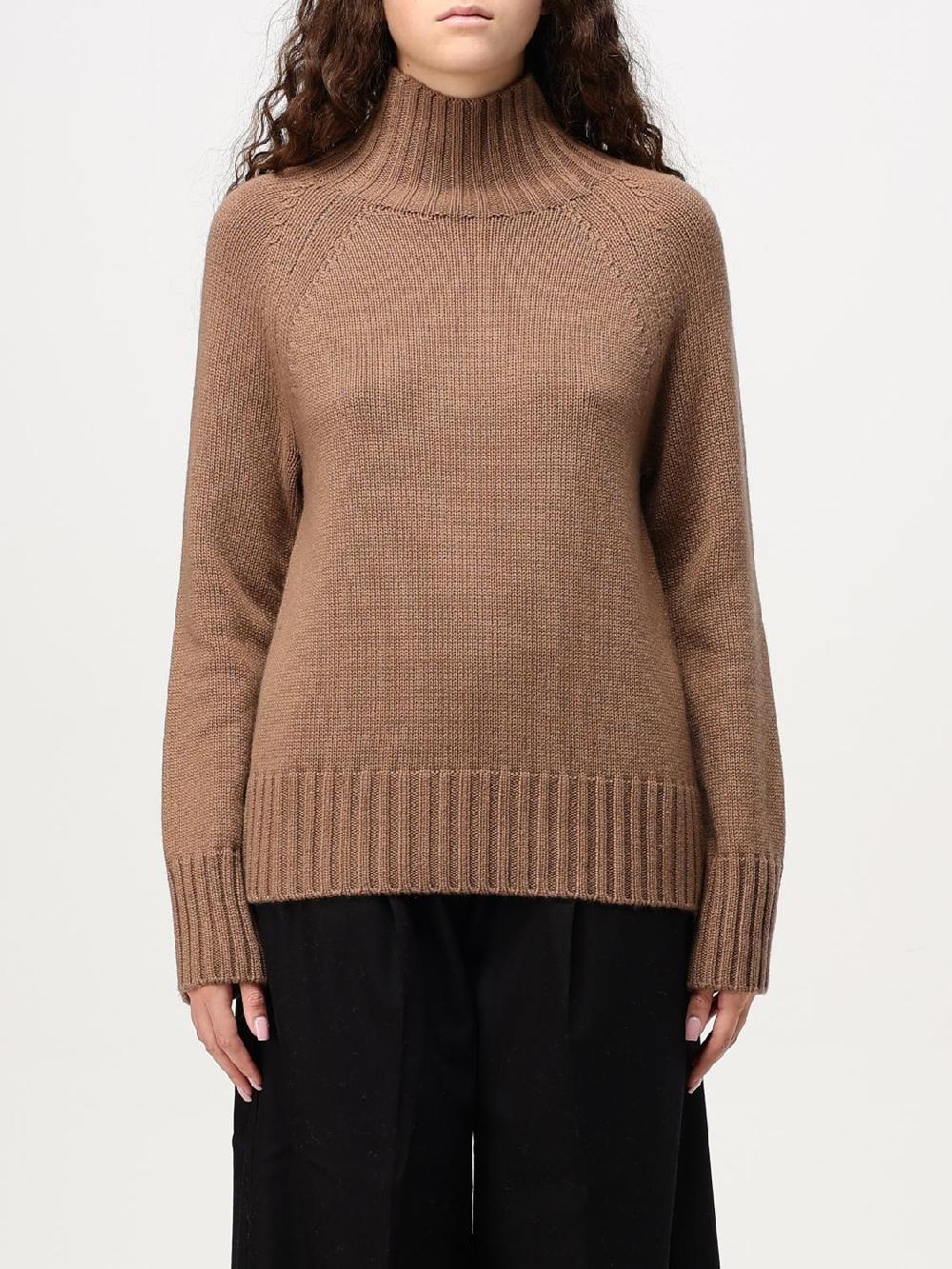 Giglio Maglia a dolcevita 's Max Mara