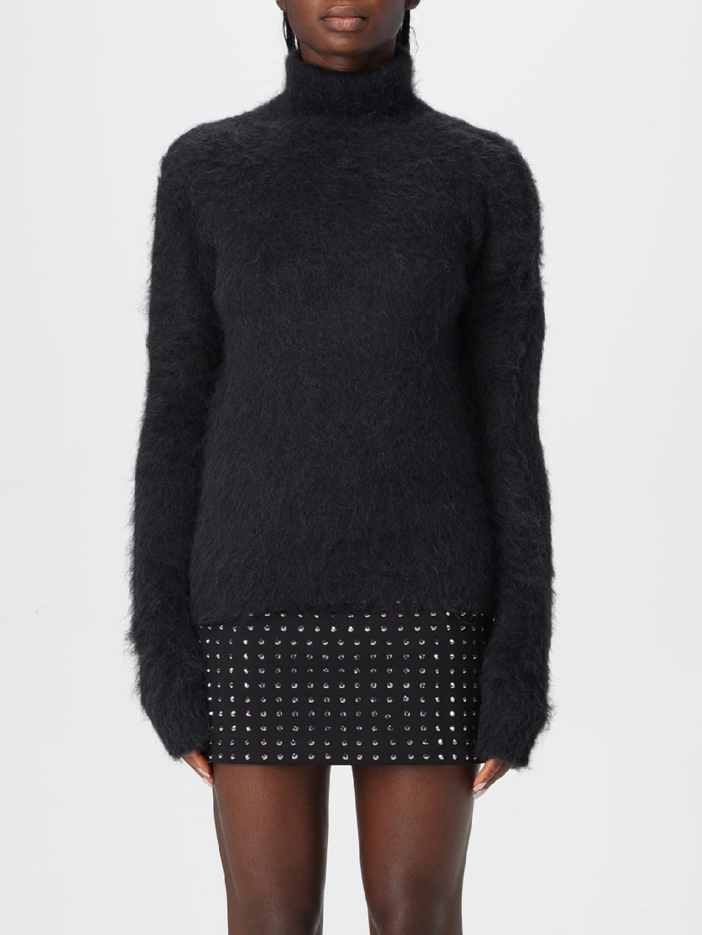 Giglio Maglia a dolcevita Sportmax