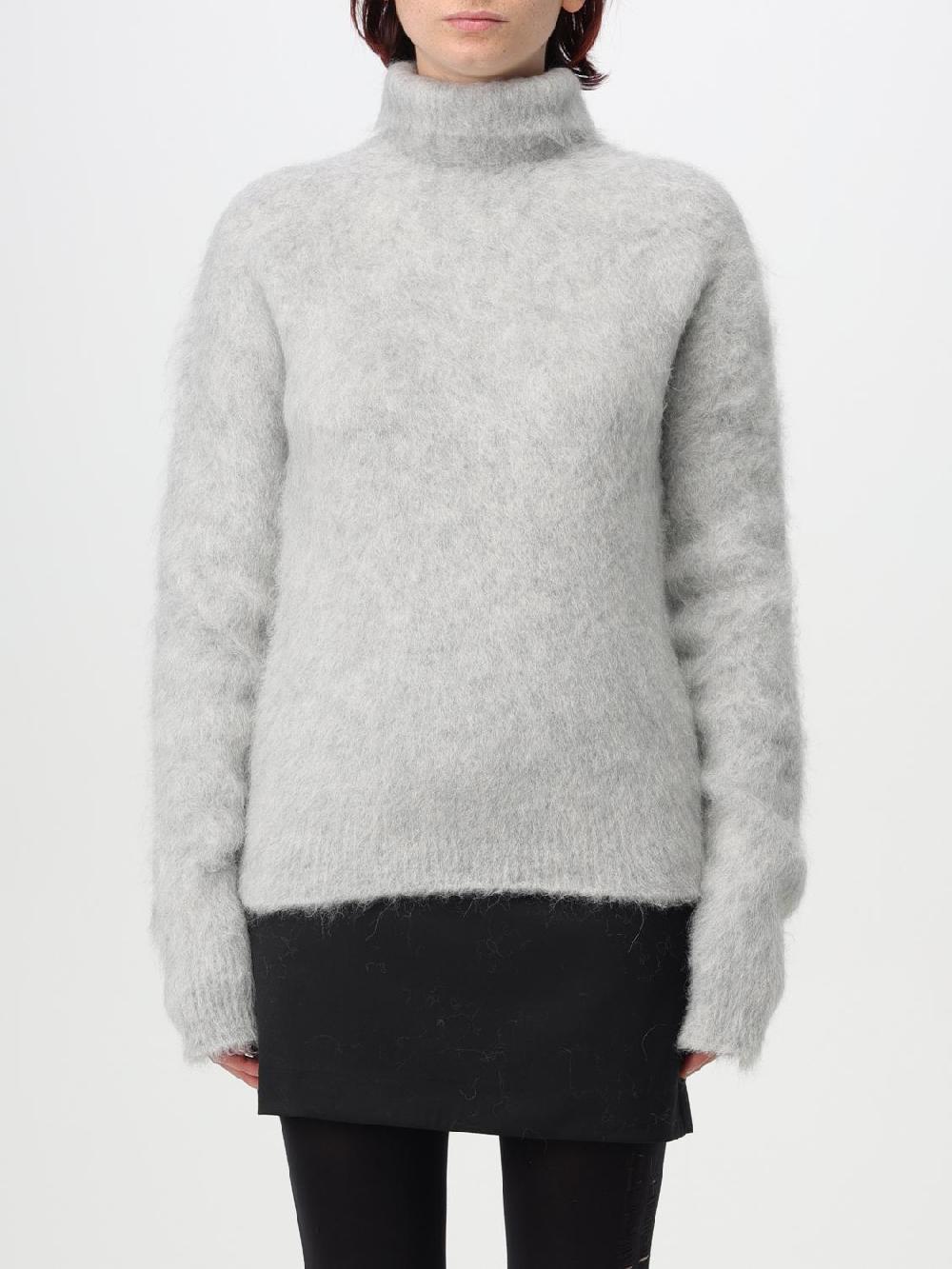 Giglio Maglia a dolcevita Sportmax
