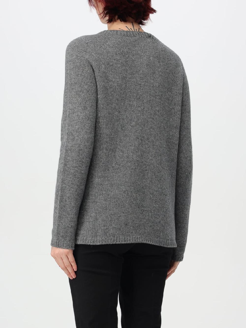 Giglio Maglia A Girocollo Basic 's Max Mara