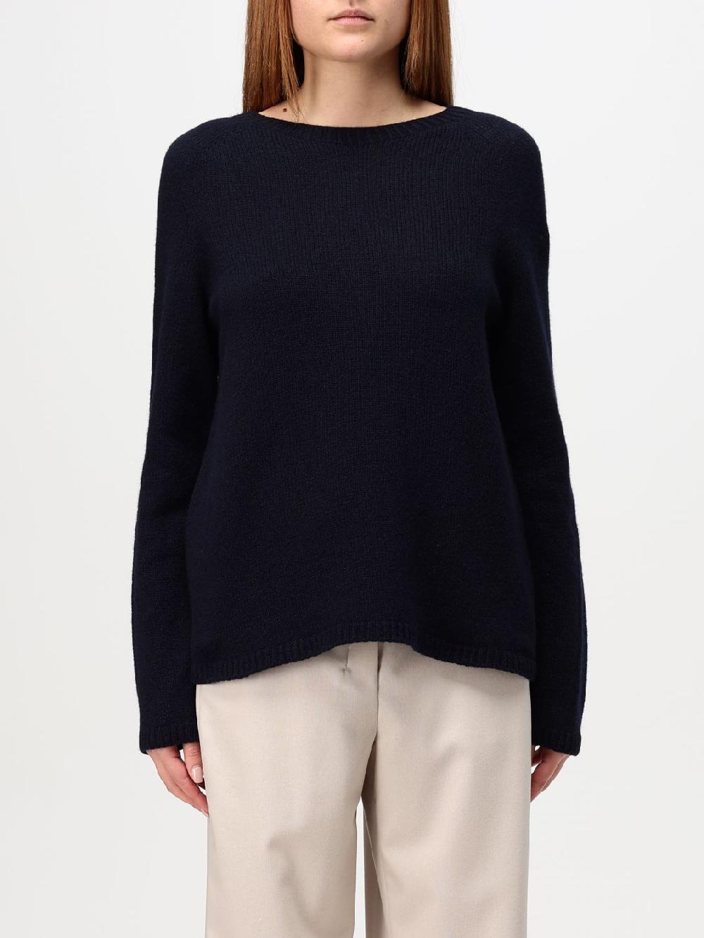 Giglio Maglia a girocollo basic 's Max Mara