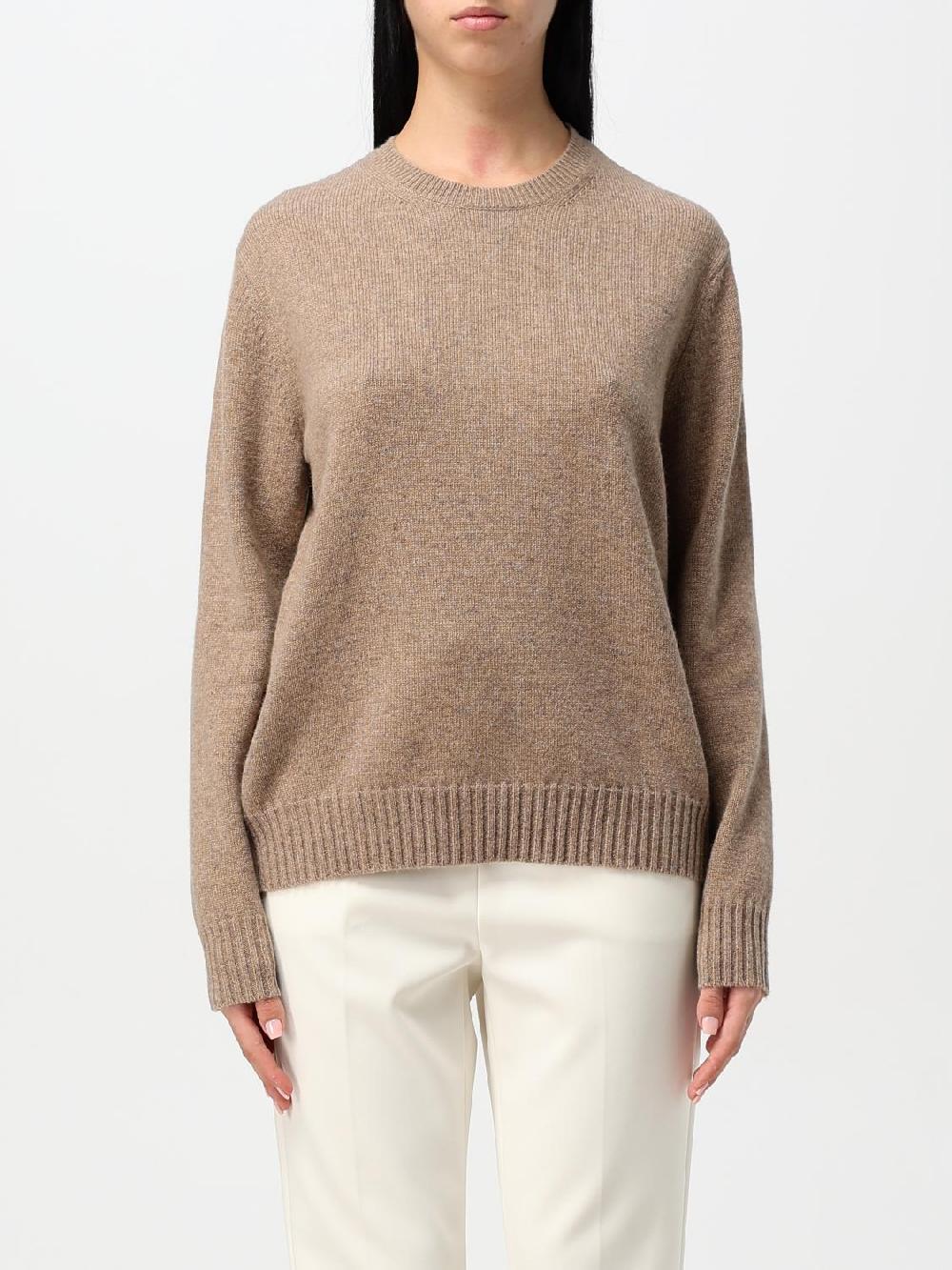 Giglio Maglia a girocollo Max Mara