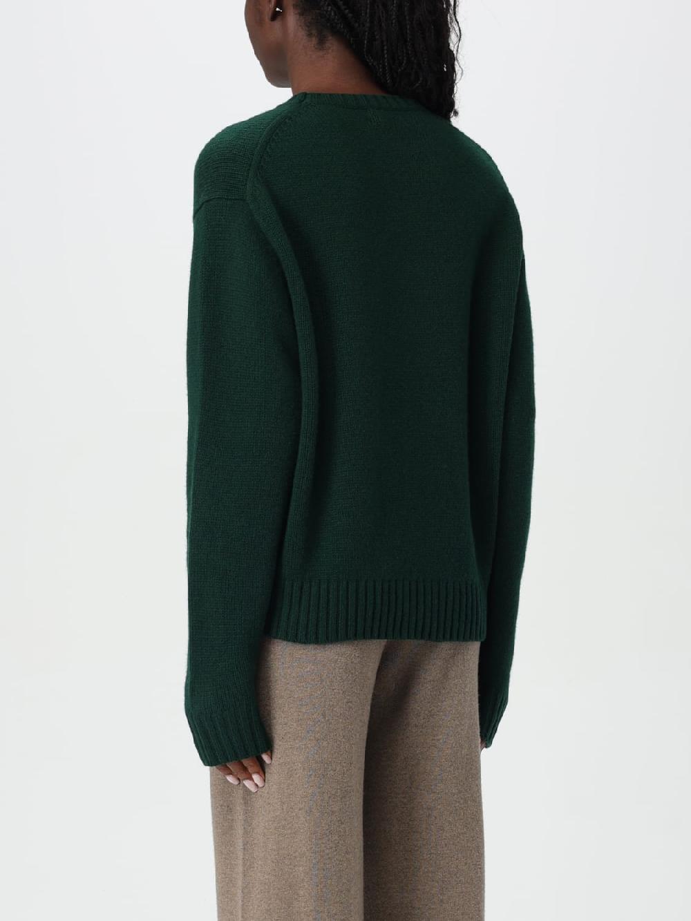 Giglio Maglia A Girocollo Polo Ralph Lauren