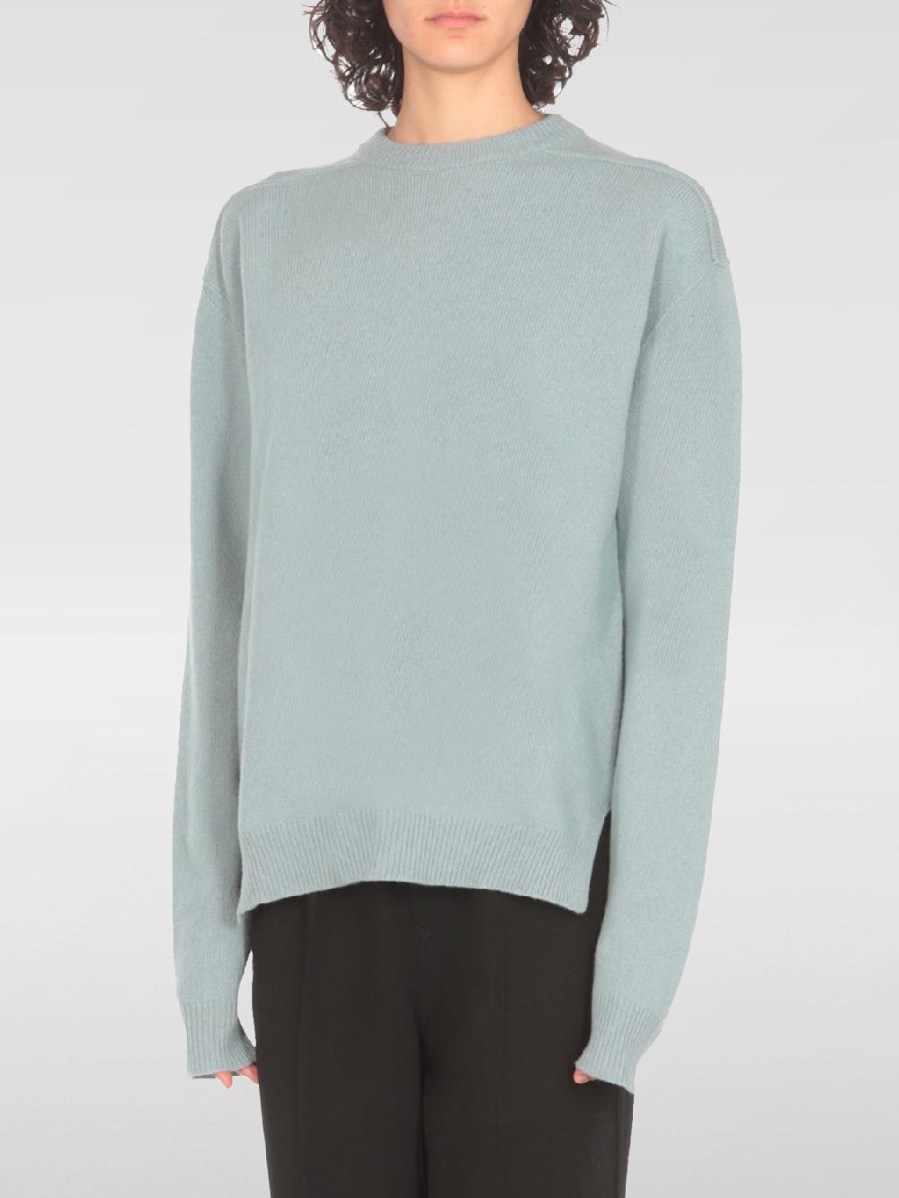 Giglio Maglia a girocollo Rick Owens