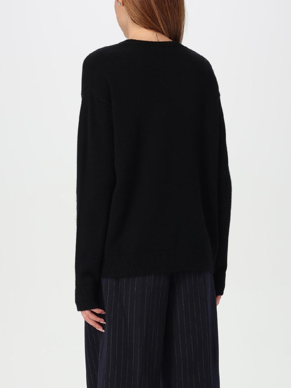Giglio Maglia A Girocollo 's Max Mara